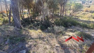 Terreno en venta en Begues