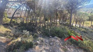 Terreno en venta en Begues