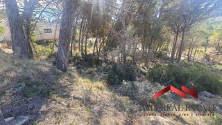 Terreno en venta en Begues