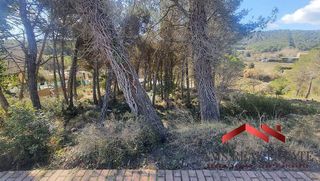 Terreno en venta en Begues