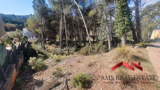 Terreno en venta en Begues