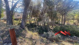 Terreno en venta en Begues