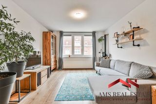 Terreno en venta en Begues