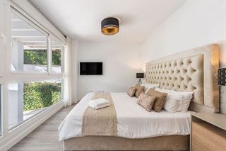 Piso en venta en Benahavís