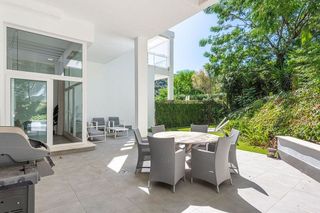 Piso en venta en Benahavís