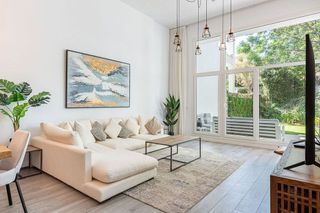 Piso en venta en Benahavís