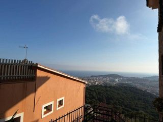 Terreno en venta en Roca Grossa - Serra Brava en Lloret de Mar