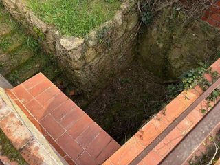 Terreno en venta en Roca Grossa - Serra Brava en Lloret de Mar