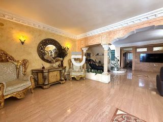 Chalet en venta en Oliva pueblo en Oliva