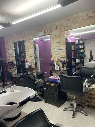 Local comercial en venta en Casco Histórico en Santiago de Compostela