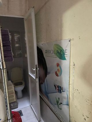 Local comercial en venta en Casco Histórico en Santiago de Compostela