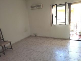Piso en venta en Norte en Castellón de la Plana