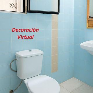 Piso en venta en Norte en Castellón de la Plana