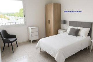 Piso en venta en Norte en Castellón de la Plana