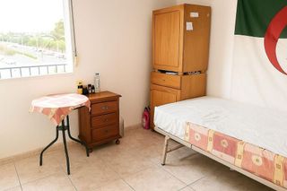 Piso en venta en Norte en Castellón de la Plana