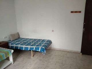 Piso en venta en Norte en Castellón de la Plana