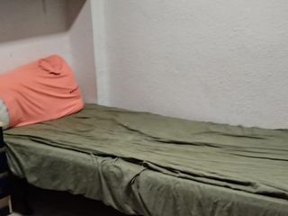 Piso en venta en Norte en Castellón de la Plana