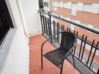 Piso en venta en Norte en Castellón de la Plana