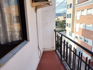 Piso en venta en Norte en Castellón de la Plana