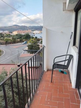 Piso en venta en Norte en Castellón de la Plana