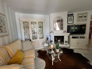 Piso en venta en Benalmádena pueblo en Benalmádena