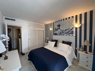 Piso en venta en Benalmádena pueblo en Benalmádena