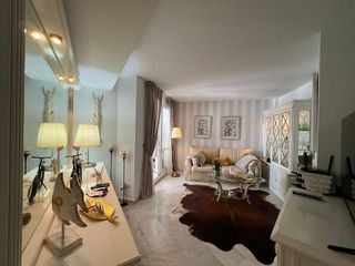 Piso en venta en Benalmádena pueblo en Benalmádena