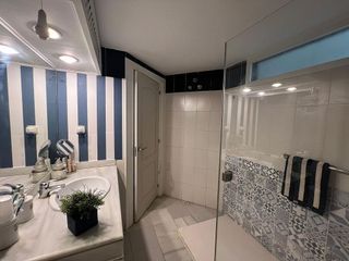 Piso en venta en Benalmádena pueblo en Benalmádena