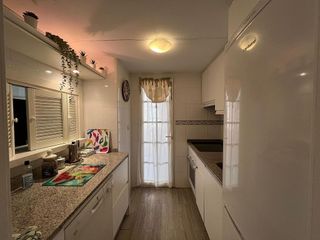 Piso en venta en Benalmádena pueblo en Benalmádena