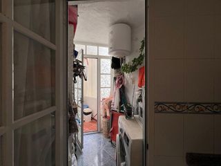 Piso en venta en Benalmádena pueblo en Benalmádena
