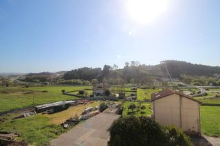 Piso en alquiler en Arteixo