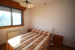 Piso en alquiler en Arteixo