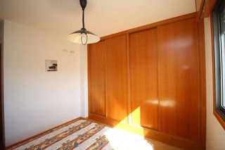 Piso en alquiler en Arteixo