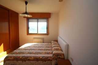 Piso en alquiler en Arteixo