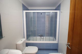 Piso en alquiler en Arteixo