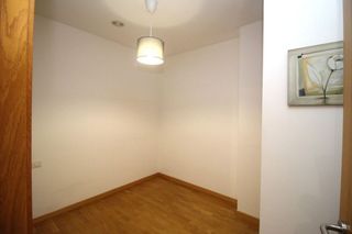 Piso en alquiler en Arteixo