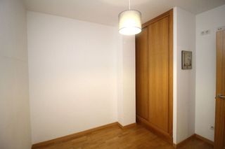 Piso en alquiler en Arteixo