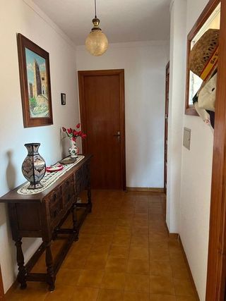 Piso en alquiler en Can Picafort en Santa Margalida