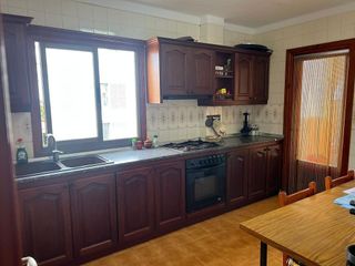 Piso en alquiler en Can Picafort en Santa Margalida