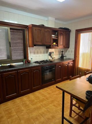 Piso en alquiler en Can Picafort en Santa Margalida