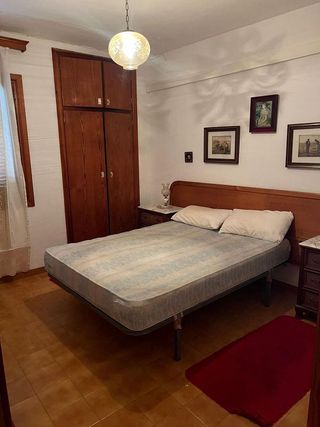 Piso en alquiler en Can Picafort en Santa Margalida