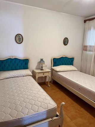 Piso en alquiler en Can Picafort en Santa Margalida