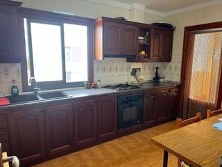 Piso en alquiler en Can Picafort en Santa Margalida