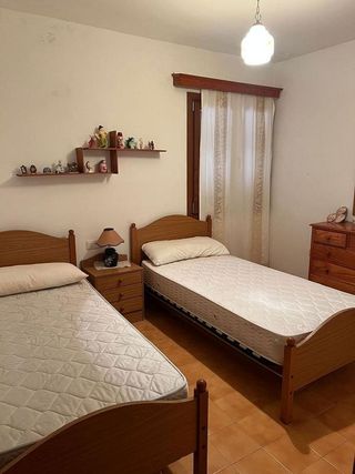 Piso en alquiler en Can Picafort en Santa Margalida