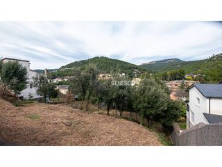 Terreno en venta en Matadepera