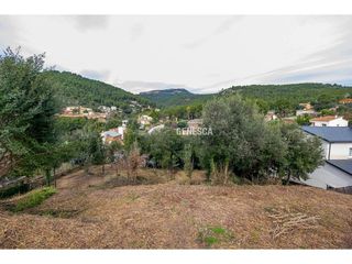 Terreno en venta en Matadepera