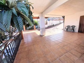 Chalet en venta en Can Parellada en Terrassa