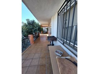 Chalet en venta en Can Parellada en Terrassa