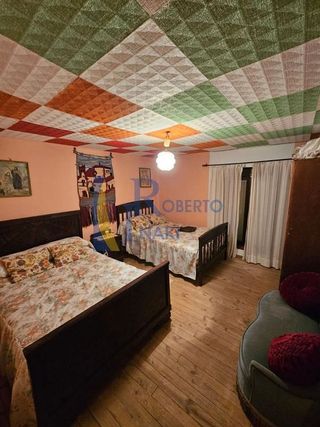 Chalet en venta en Valdemora