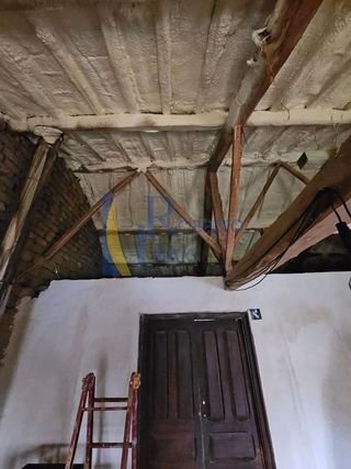 Chalet en venta en Valdemora